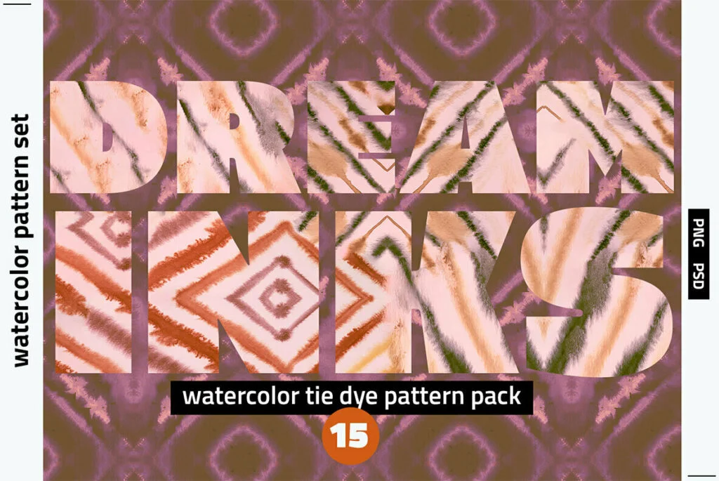 E6637_00.jpg E6637_00.jpg