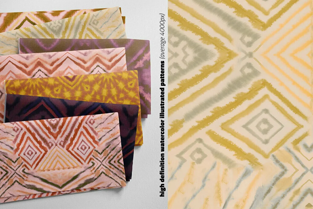 E6637_02.jpg E6637_02.jpg