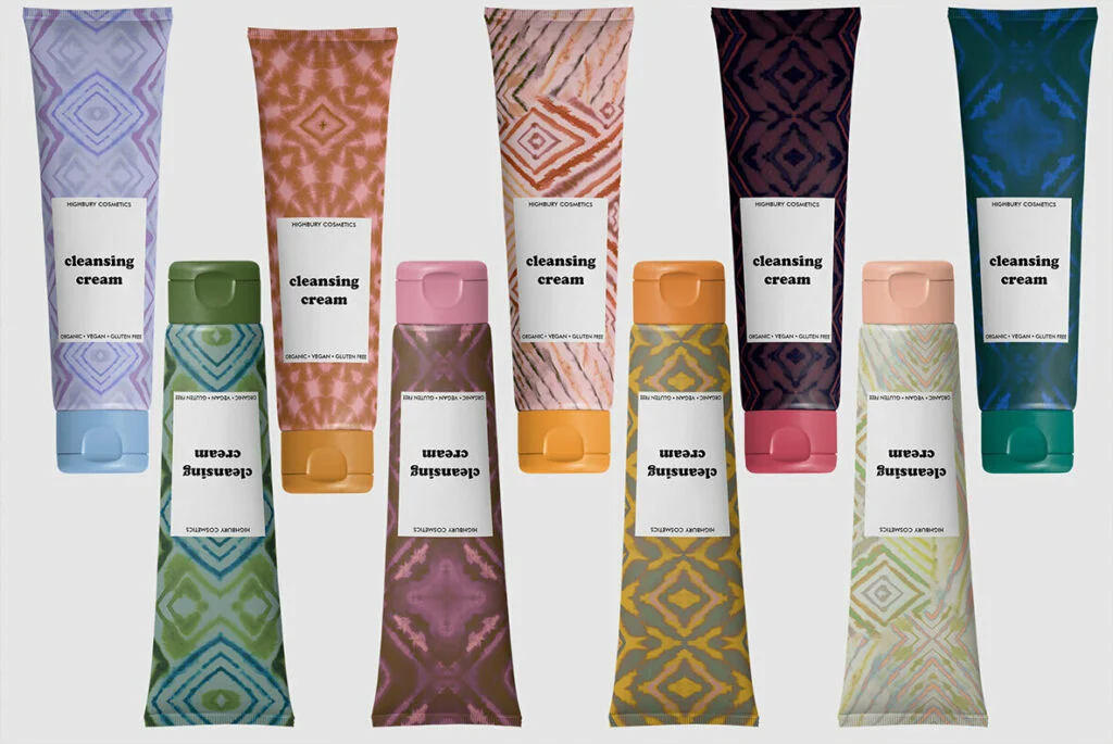 E6637_03.jpg E6637_03.jpg