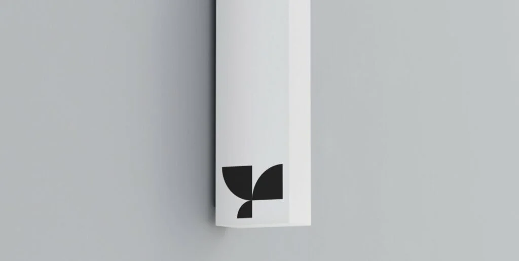 Lightbox 03 Standard Mockup Graphics - Image 2