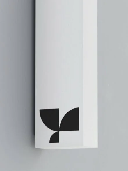 Lightbox 03 Standard Mockup Graphics - Image 9