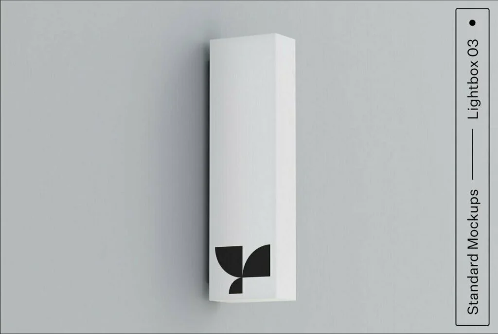 E6638_00.jpg E6638_00.jpg