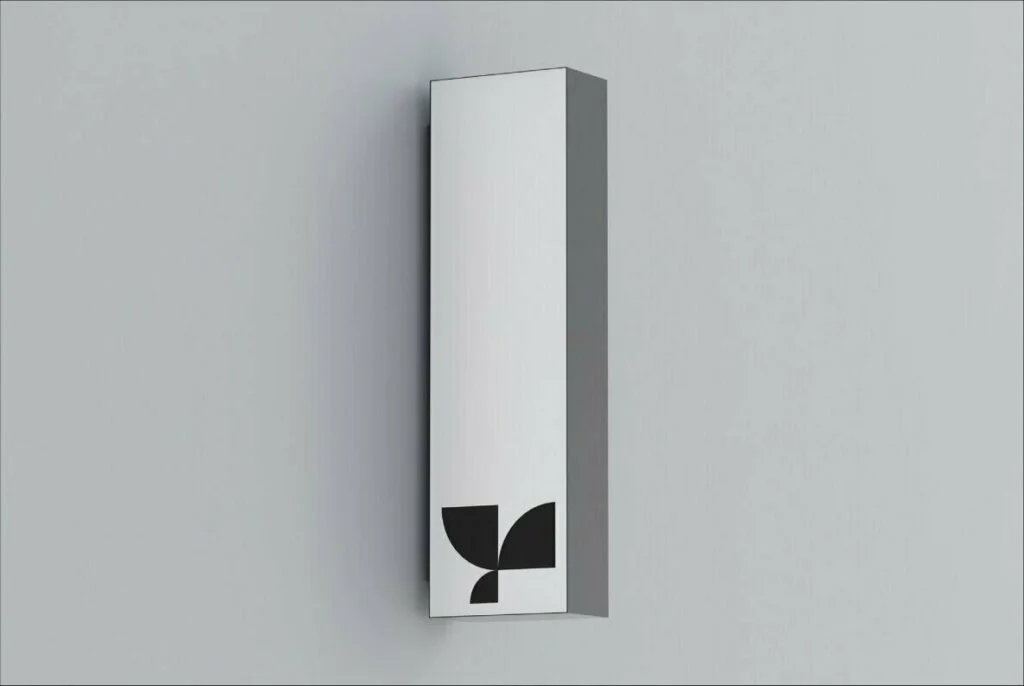 E6638_01.jpg E6638_01.jpg