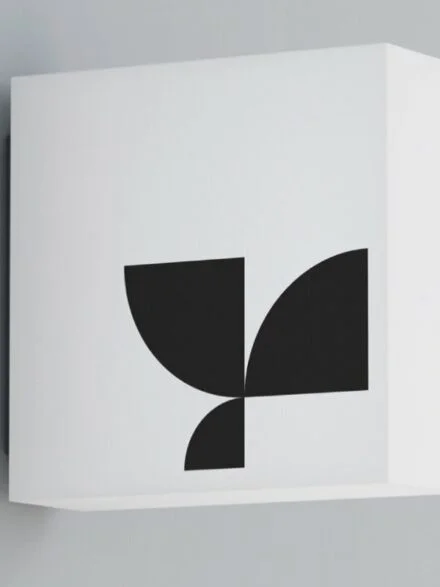 Lightbox 04 Standard Mockup Graphics - Image 12