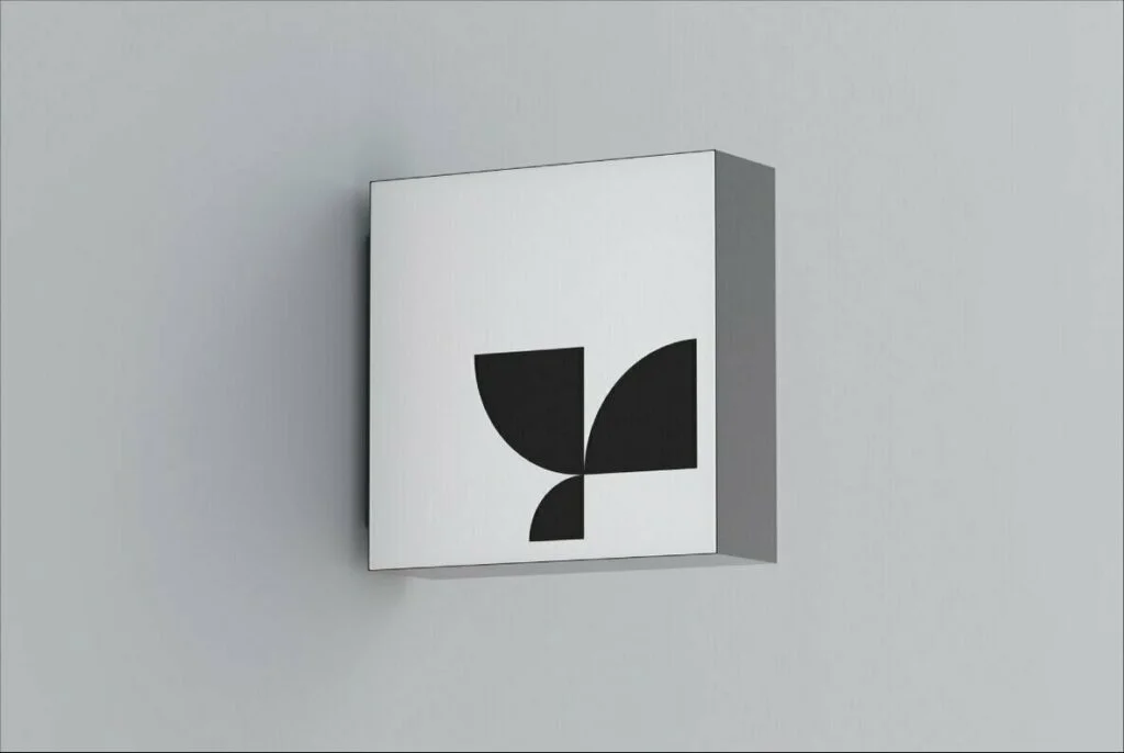 E6639_01.jpg E6639_01.jpg