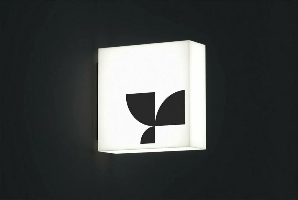 E6639_02.jpg E6639_02.jpg