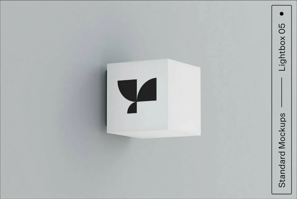 E6640_00.jpg E6640_00.jpg