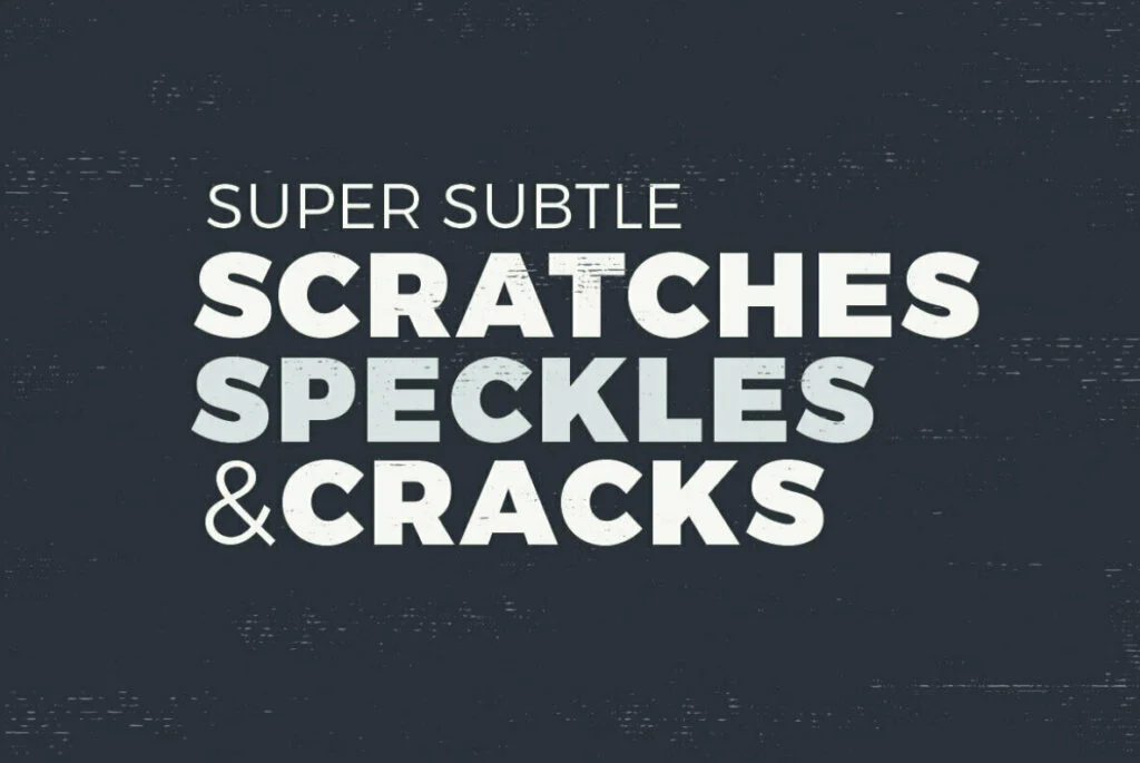 E6646_01.jpg E6646_01.jpg