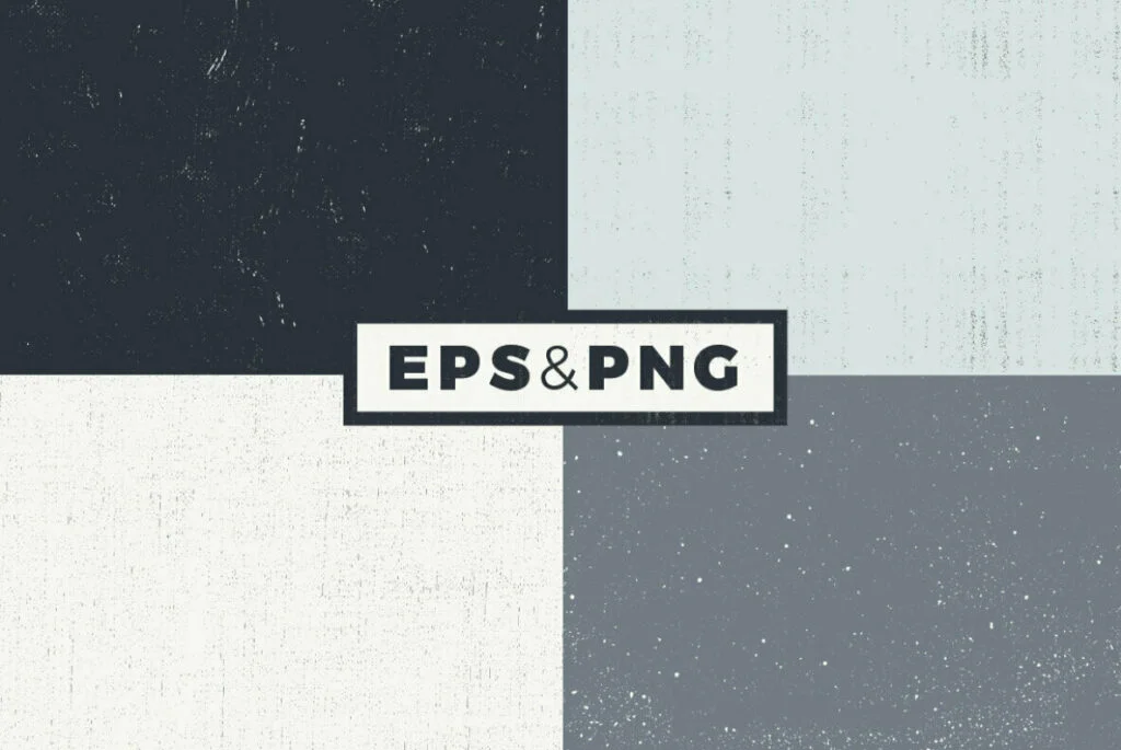 E6646_02.jpg E6646_02.jpg