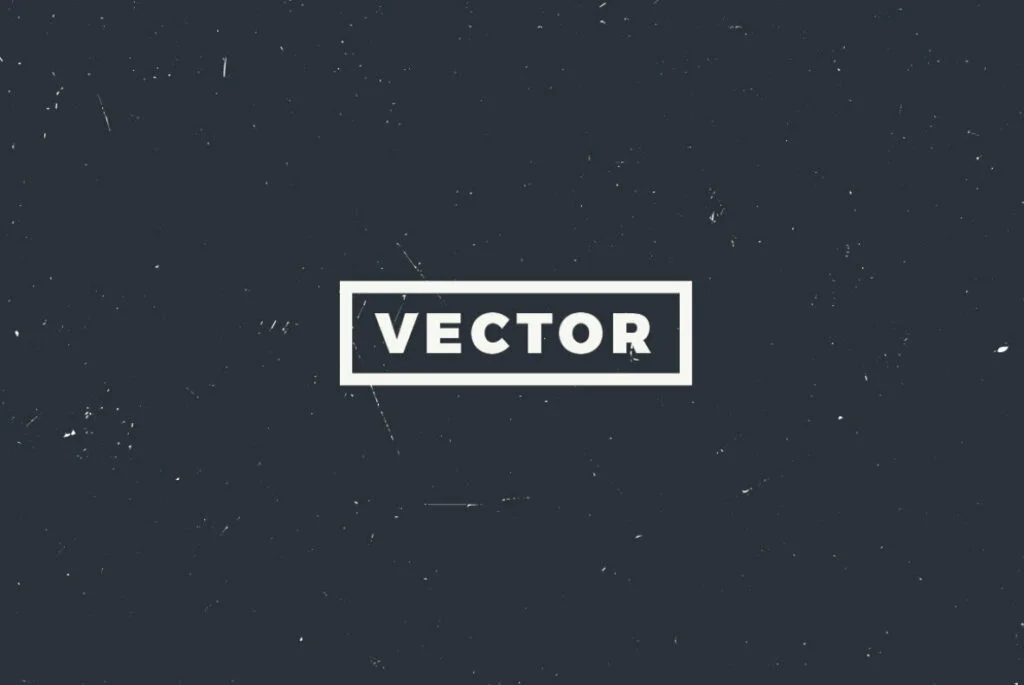 E6646_04.jpg E6646_04.jpg