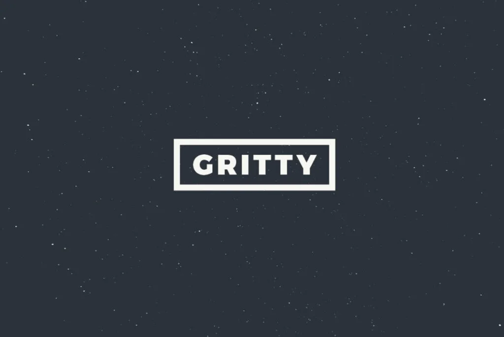 E6646_05.jpg E6646_05.jpg