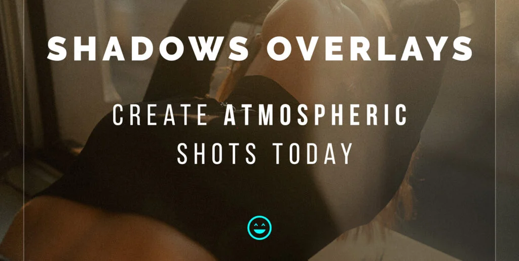 Shadows Overlays Graphics - Image 2