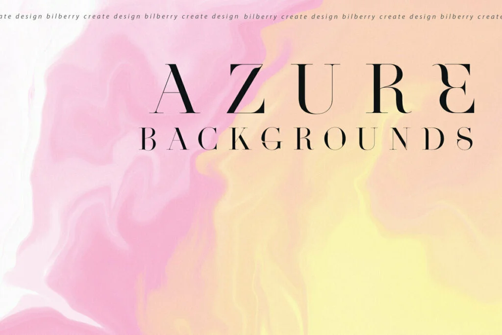 E6655_01.jpg E6655_01.jpg