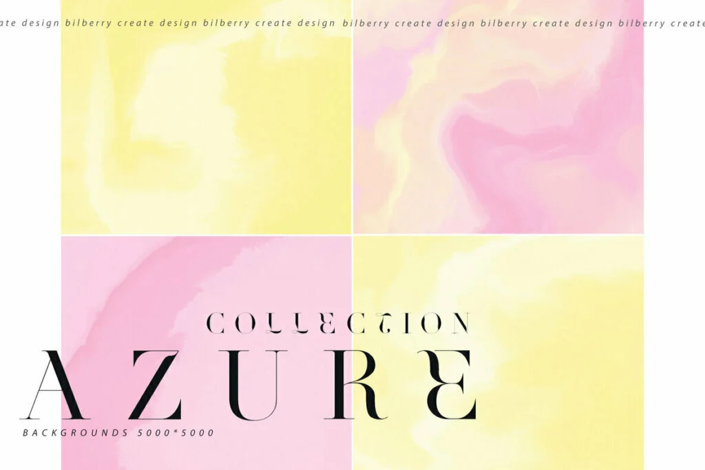 E6655_02.jpg E6655_02.jpg