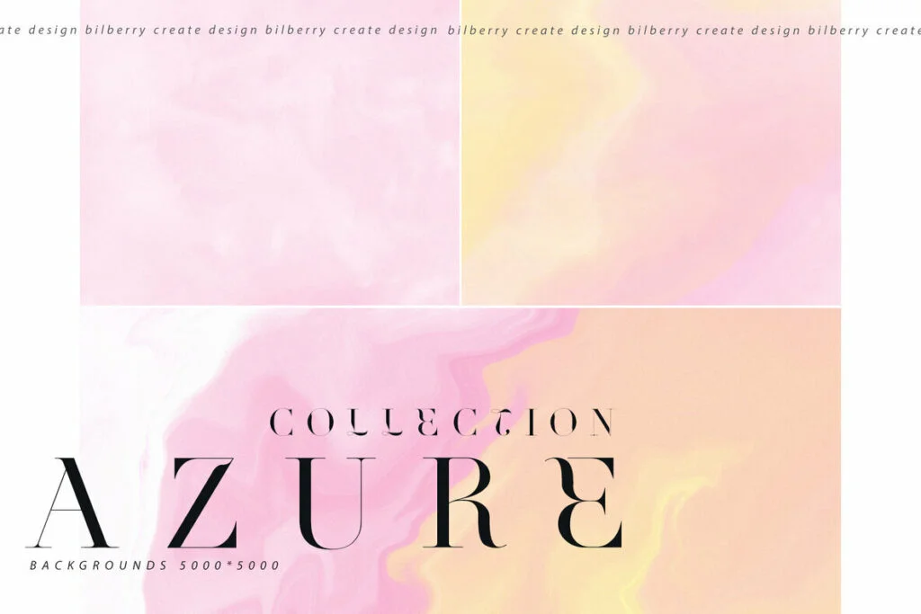 E6655_03.jpg E6655_03.jpg