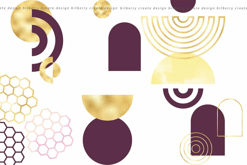 E6655_04.jpg E6655_04.jpg