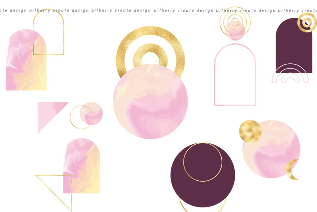 E6655_05.jpg E6655_05.jpg