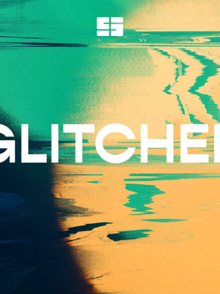 Glitcher Graphics - Image 5
