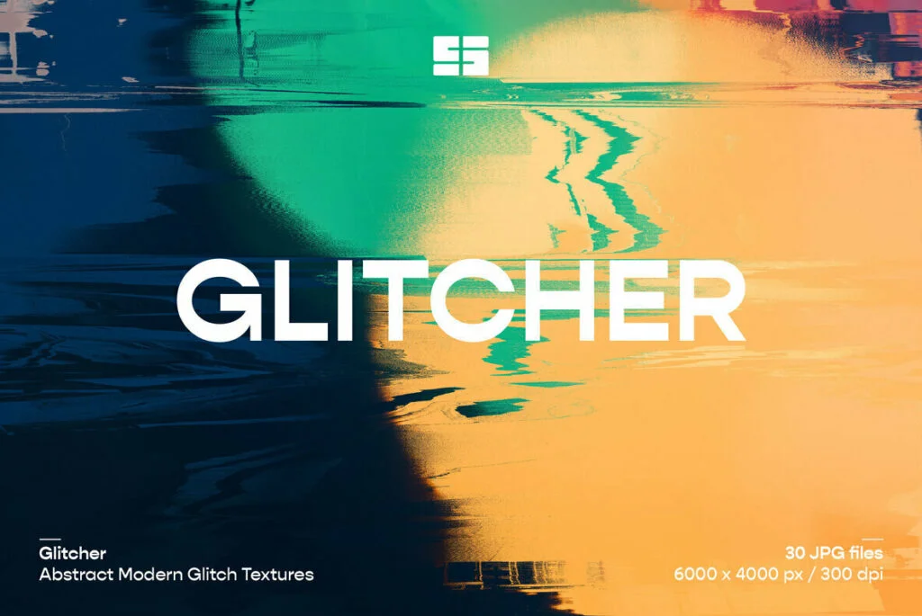 E6661_00.jpg E6661_00.jpg