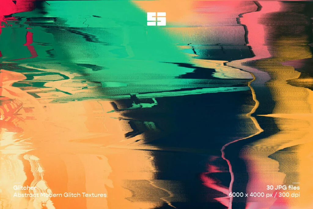 E6661_02.jpg E6661_02.jpg