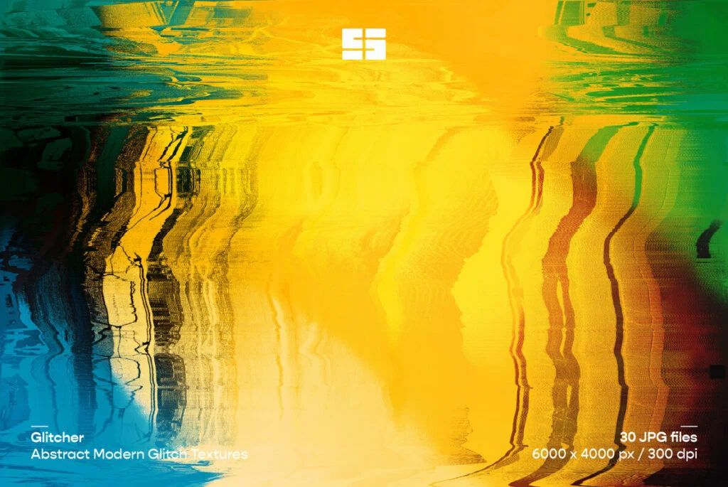 E6661_03.jpg E6661_03.jpg