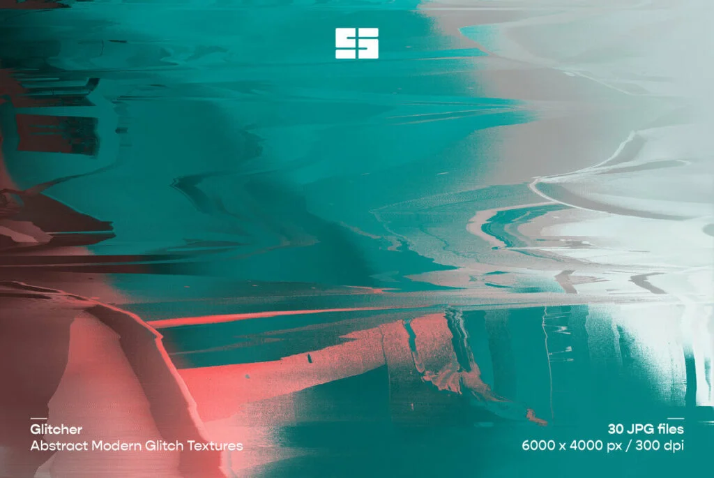 E6661_04.jpg E6661_04.jpg