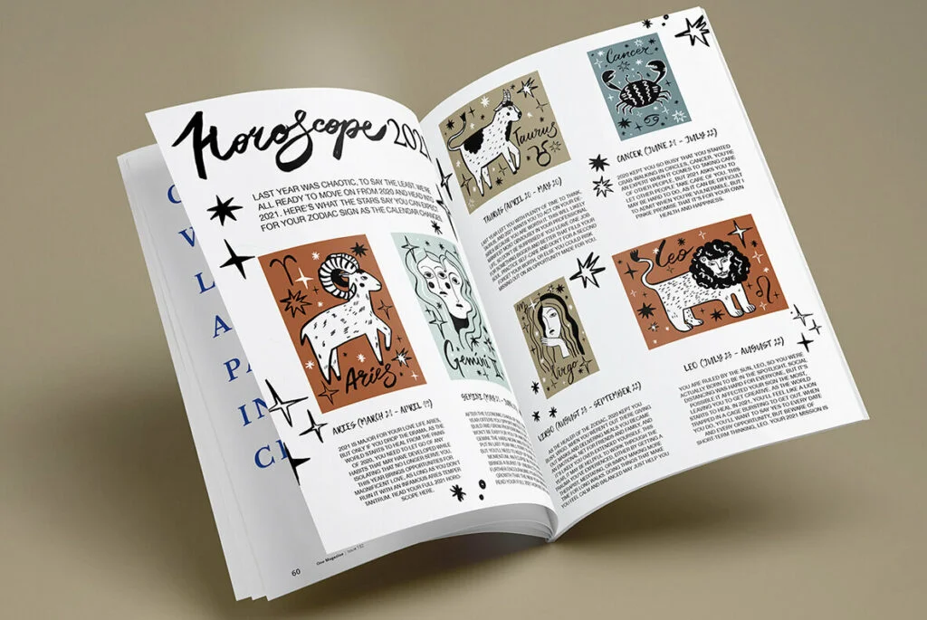 E6668_04.jpg E6668_04.jpg