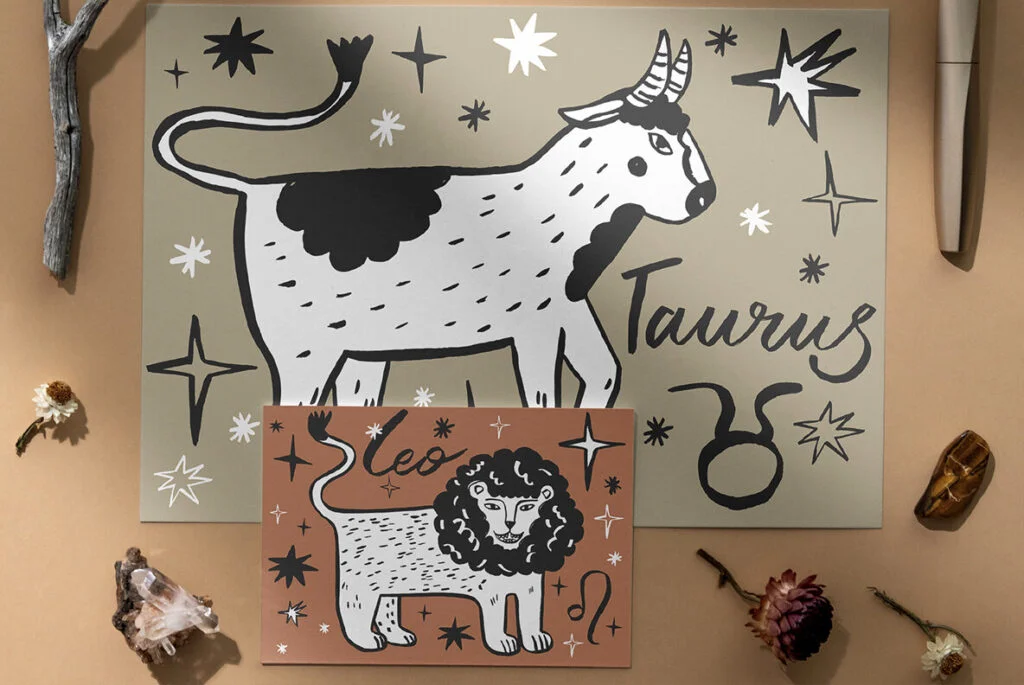 E6668_05.jpg E6668_05.jpg