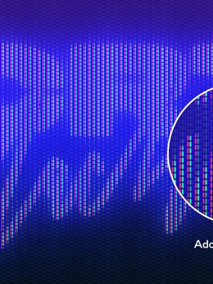 CRT Machine Graphics - Image 9