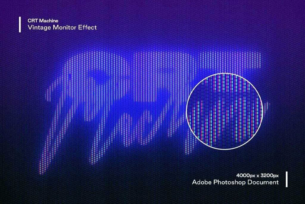 E6670_00.jpg E6670_00.jpg