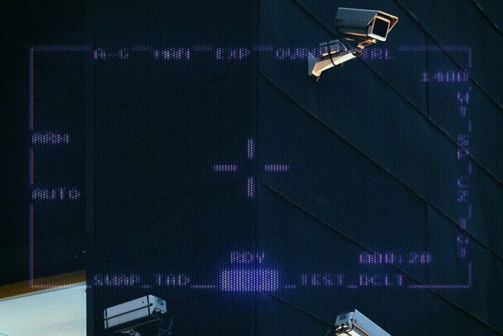 E6670_01.jpg E6670_01.jpg