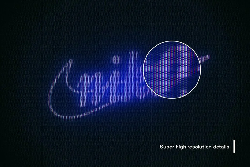 E6670_02.jpg E6670_02.jpg