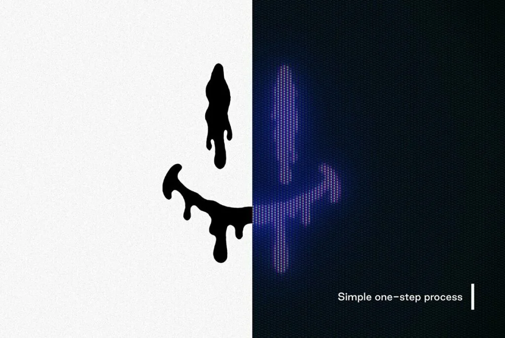 E6670_03.jpg E6670_03.jpg