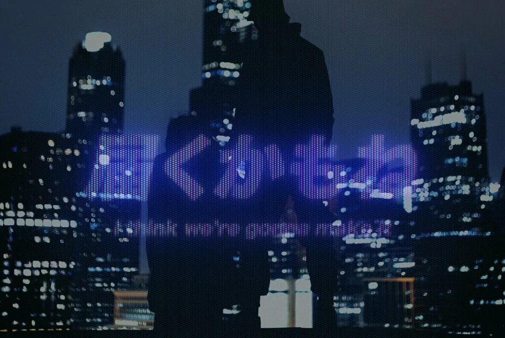 E6670_04.jpg E6670_04.jpg