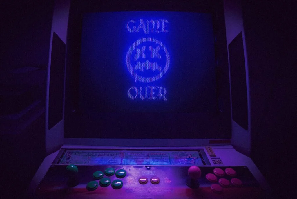 E6670_05.jpg E6670_05.jpg