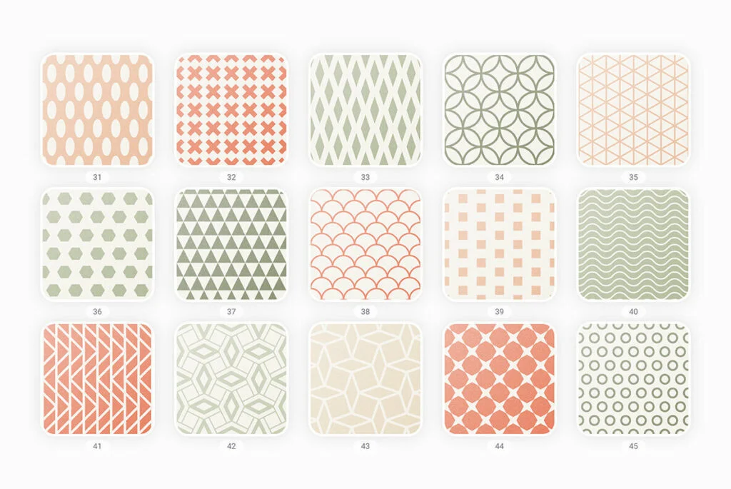 E6671_04.jpg E6671_04.jpg