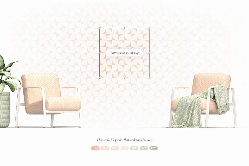 E6671_05.jpg E6671_05.jpg