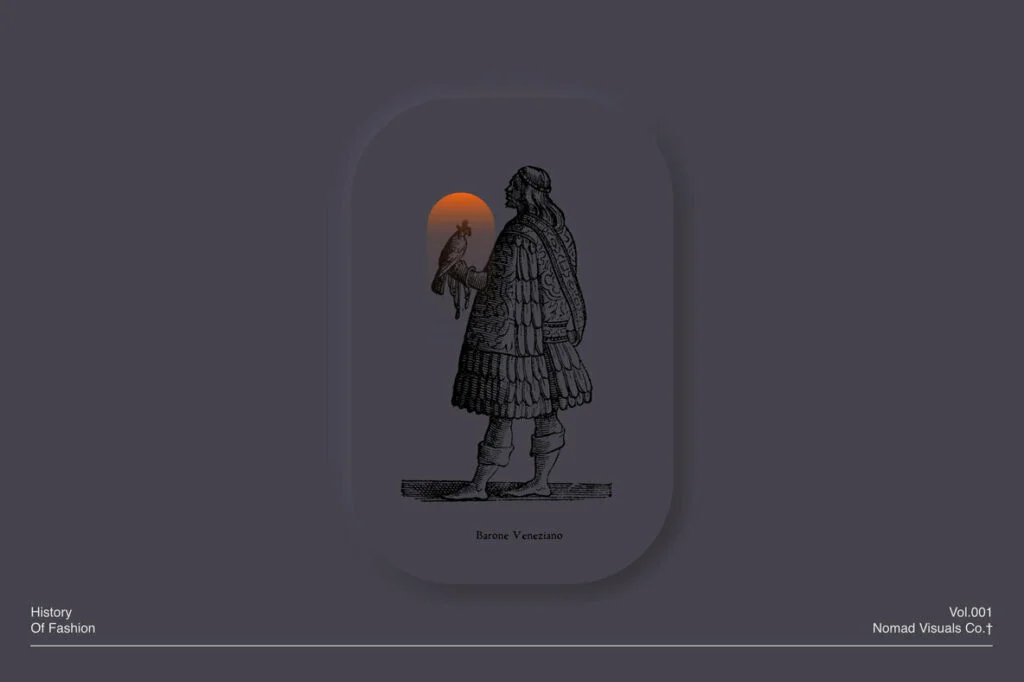 E6672_02.jpg E6672_02.jpg