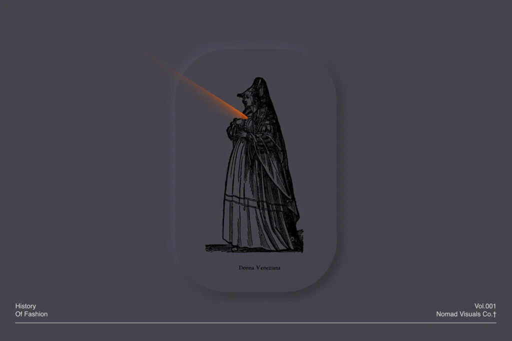 E6672_03.jpg E6672_03.jpg