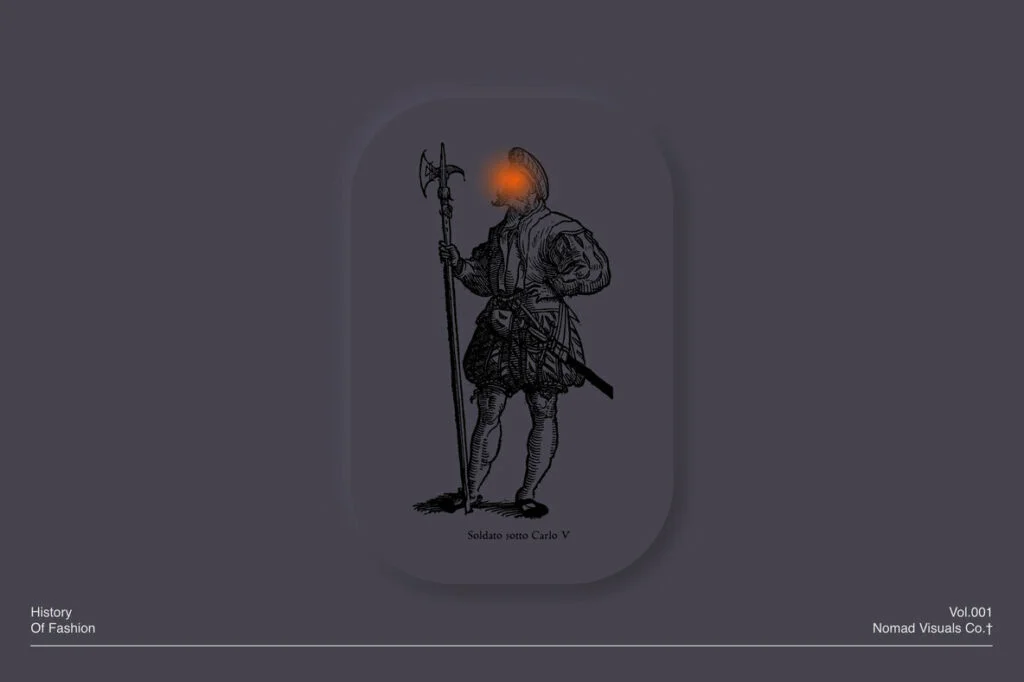 E6672_04.jpg E6672_04.jpg