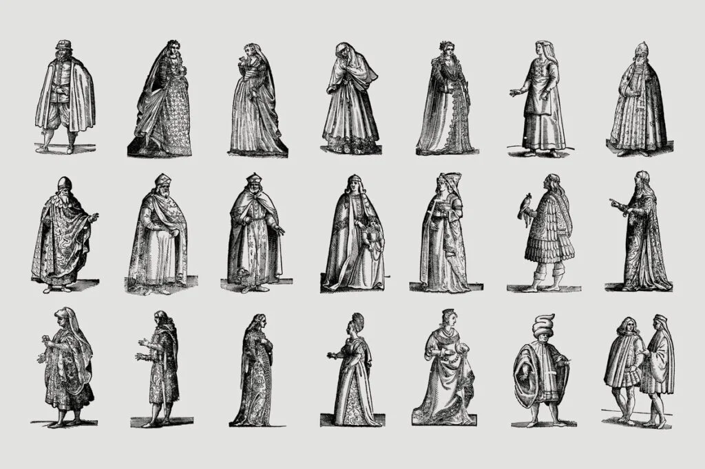 E6672_05.jpg E6672_05.jpg