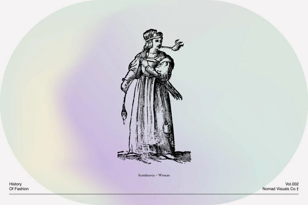 E6673_02.jpg E6673_02.jpg