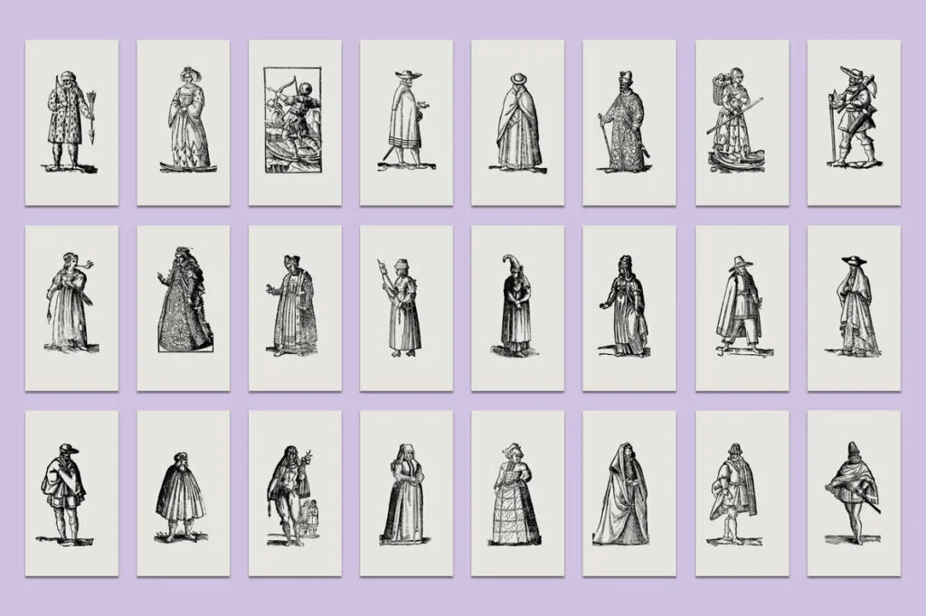 E6673_03.jpg E6673_03.jpg