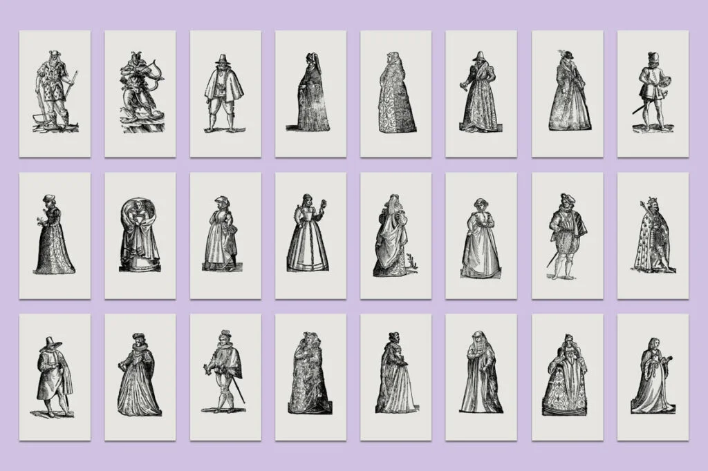 E6673_04.jpg E6673_04.jpg