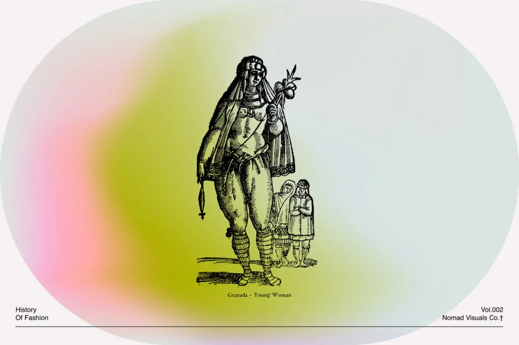 E6673_05.jpg E6673_05.jpg