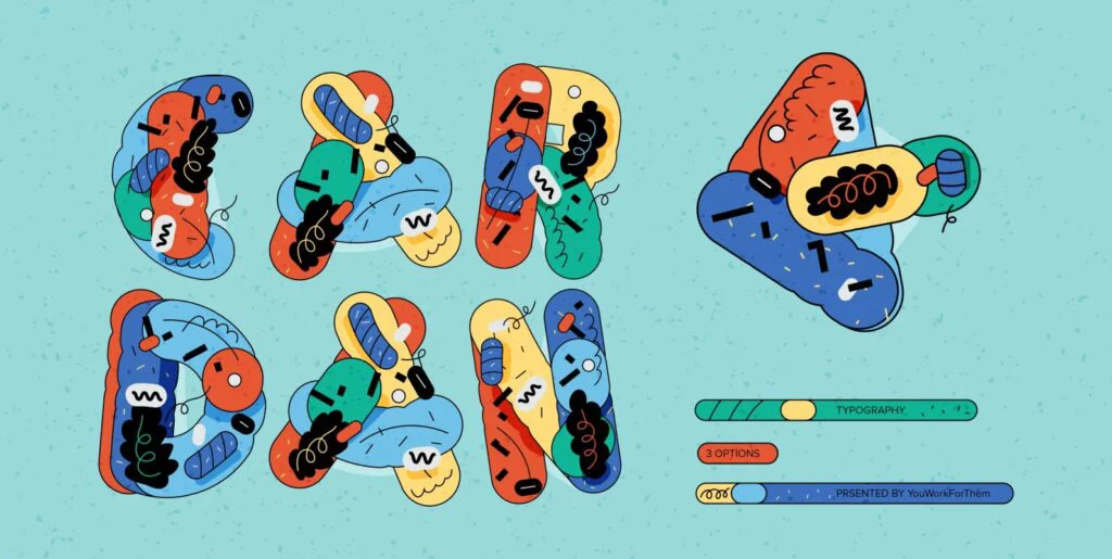 Cardan Graphics - Image 2