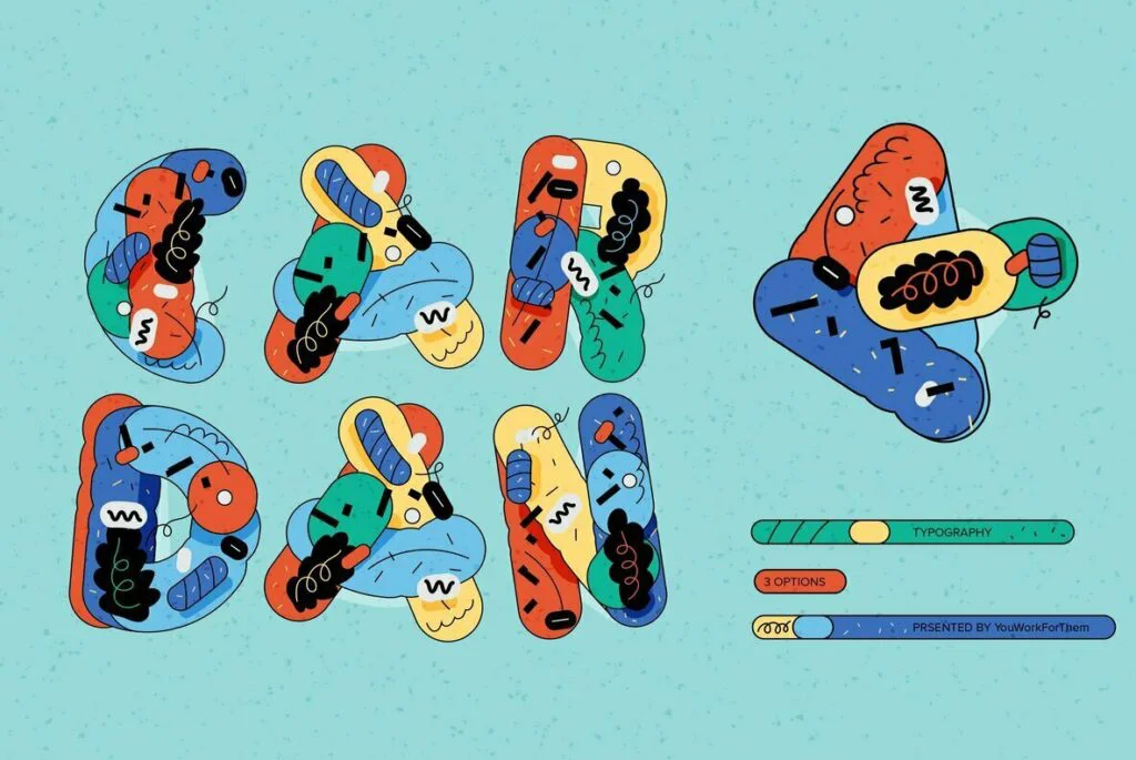 E6676_00.jpg E6676_00.jpg