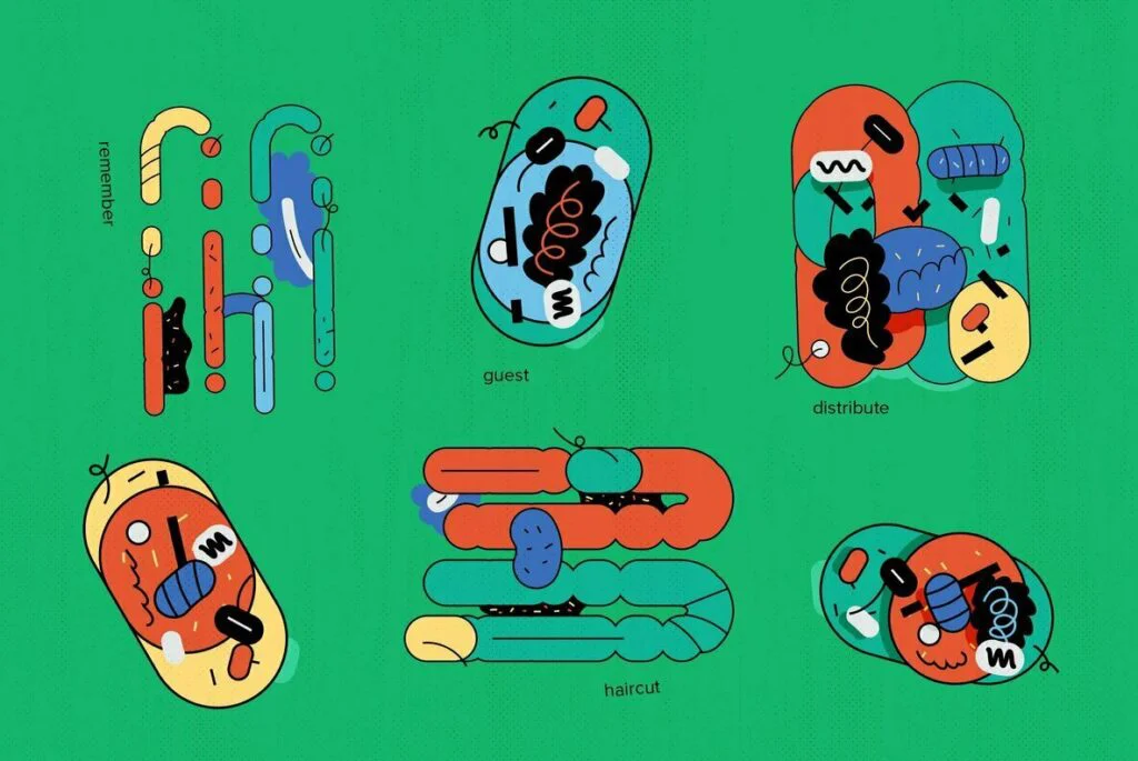 E6676_01.jpg E6676_01.jpg