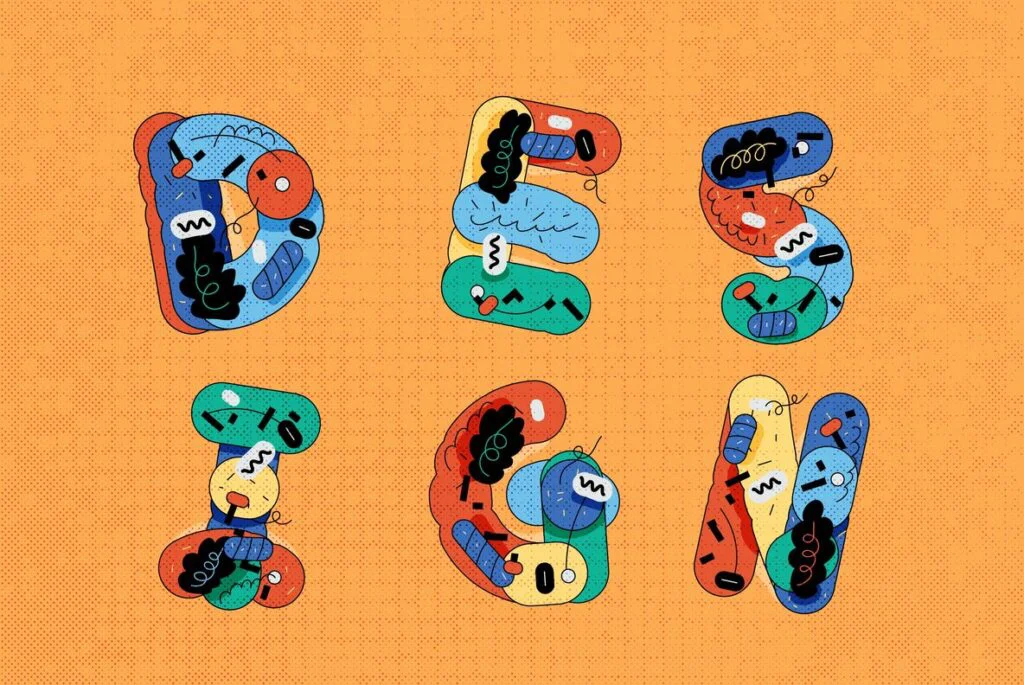 E6676_05.jpg E6676_05.jpg