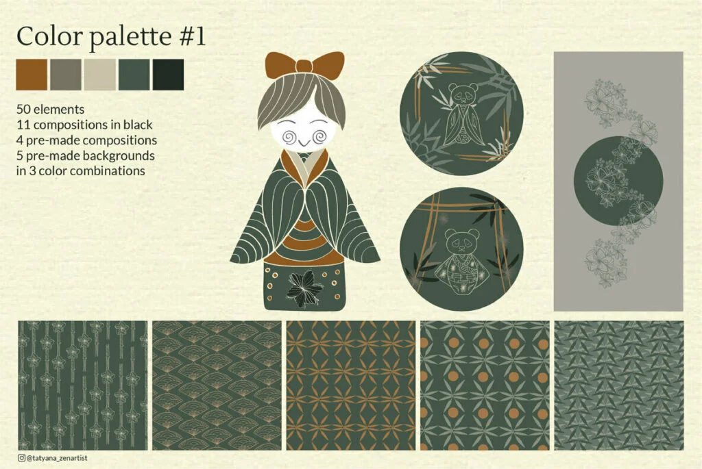 E6680_01.jpg E6680_01.jpg